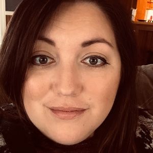 Meet your Posher, Ambria